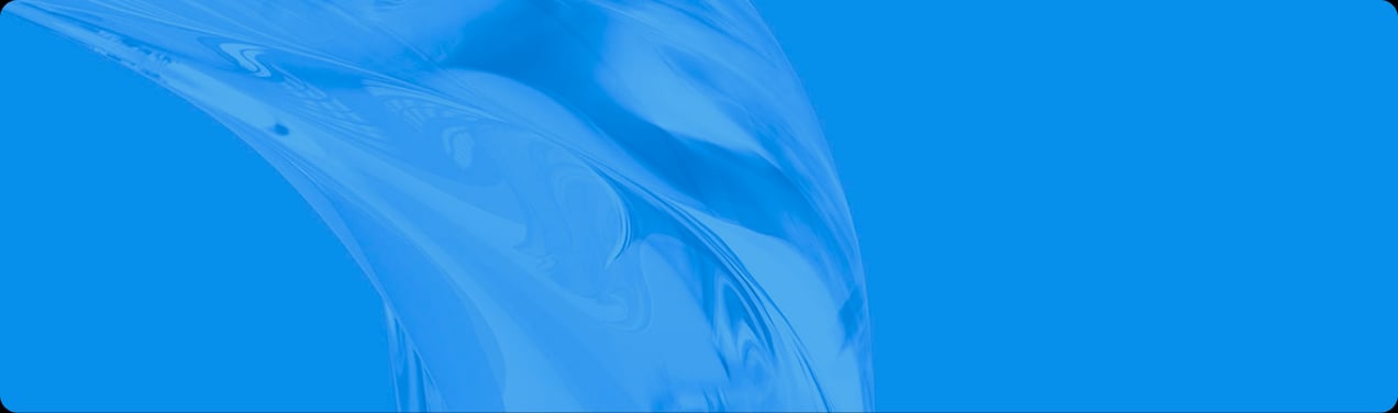 Save time background