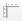 Characteristic Width Calculation Tool 33-33.png