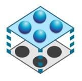 Create 2D Nodes 33-33.jpg