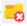 Delete multiple 2D