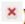 Delete objects