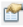 Edit object properties