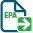 Export (EPA SWMM Input File)-33-33.png