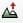 Extract Elevation Data 33-33.jpg