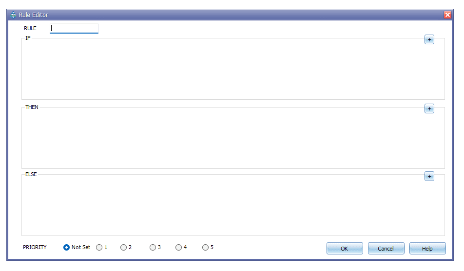Fig no-123-Control Rule Editor window-952-557.png