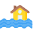 Generate Flood Map 33-33.png