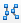 GeoSWMM Network Analysis Tool 33-33.png