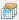 Grid Editor 33.png