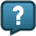 Help GeoSWMM User Manual-33-33.png