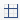 Imperviousness Calculation Tool 33-33.png