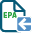 Import EPA SWMM Input-33-33.png