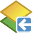 Import Layer-33-33.png