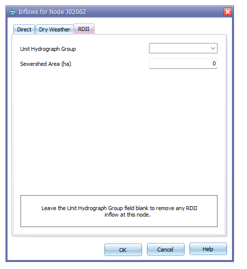 Inflows - RDII.png