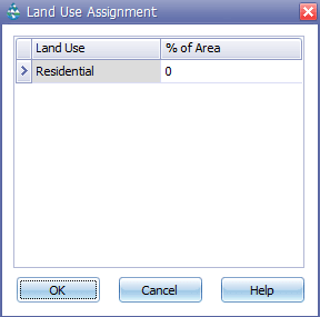 LAND USE EDITOR-General Page-288-285.png