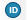 Link lnlet-outlet assignment 33-33.png