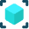 Object-table-33-33.png
