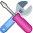 Preferences-33-33.png