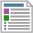 Project-Details-33-33.png