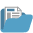 Project-Open-33-33.png