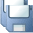 Project-Save A Copy-33-33.png