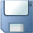 Project-Save-33-33.png