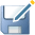 Project-Save-As-33-33.png