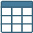 Results By Object-33-33.png