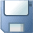 Save 33-33.png