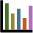 Statistics-33-33.png