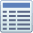 The status report 33-33.png