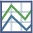 View Timeseries Comparison-33-33.png