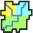Watershed Delineation Tool 33-33.png