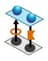 connect 1d-2d 33-33.jpg