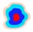 generate flood raster 33-33.jpg