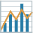 timeseries plot-33-33.png
