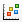 view scatter plot 33-33.png