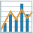 view time series plot 33-33.png