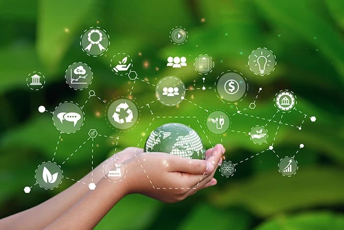 Regulatory compliance for water management Incorporating regulatory compliance in water and stormwater management using GeoSWMM